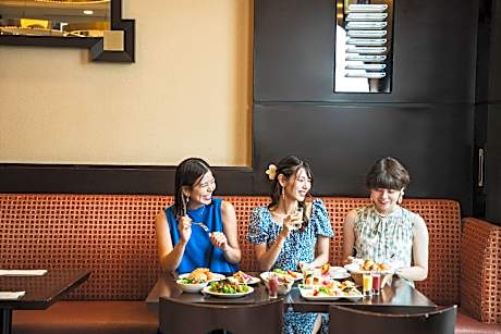 DoubleTree By Hilton Naha