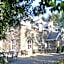 Lis-Ardagh Lodge