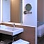 City Express Plus by Marriott Monterrey Centro