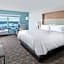Holiday Inn Portland-By the Bay By IHG