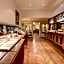 Centro Hotel Blankenburg by INA