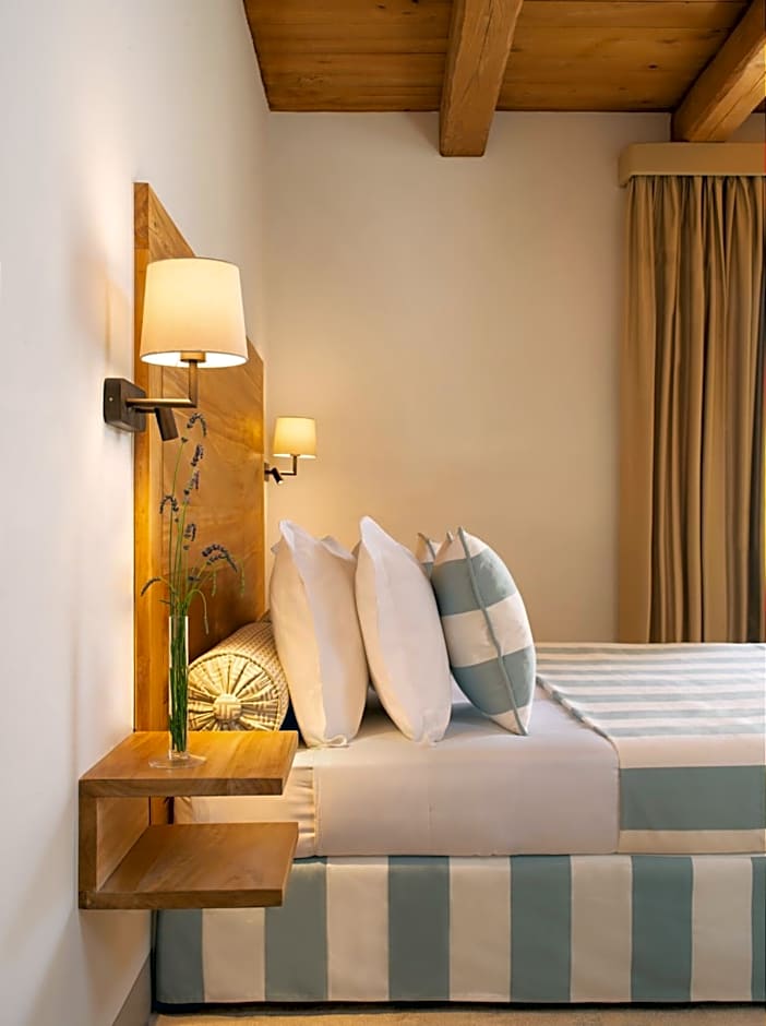 San Michele Relais & Spa