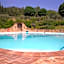 Azienda Agrituristica I Tre Casali
