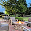 Courtyard by Marriott Dayton-University of Dayton