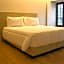 Feira Hostel & Suites