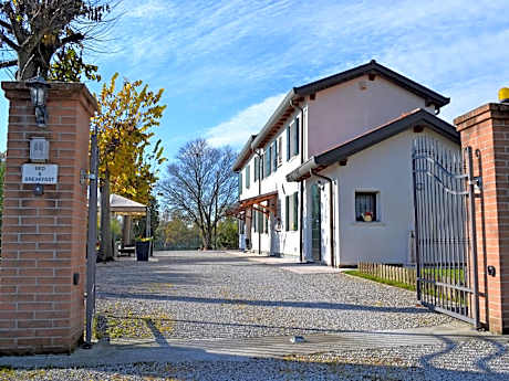 La Noghera