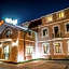 Hotel Tiflis