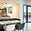 Hotel Mercure Bastia Biguglia