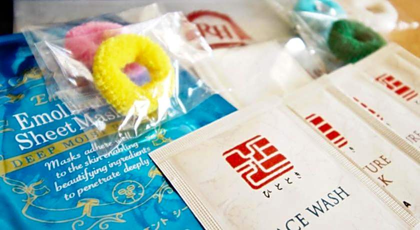 Richmond Hotel Kochi