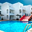 Hotel Palia Puerto del Sol 3 Sup