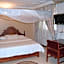 Super Paradise Hotel