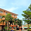 PTK Residence