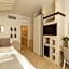 Borgo Egnazia - The Leading Hotels of the World