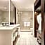 Hyatt Regency Brisbane