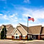Residence Inn by Marriott Indianapolis Northwest