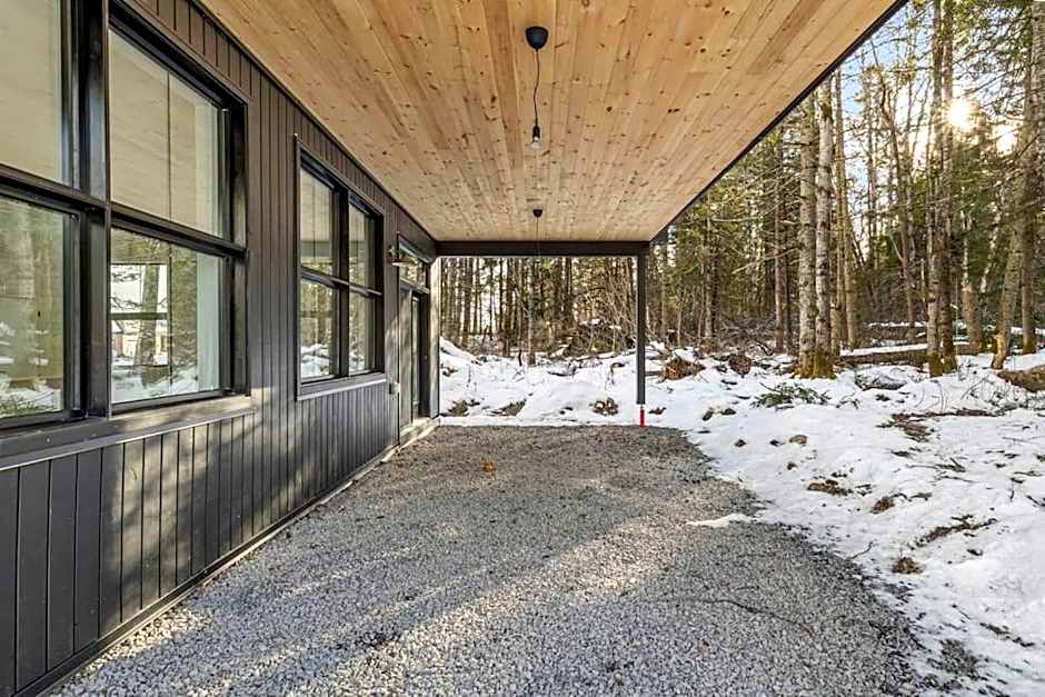 Initial / Solden / MSA