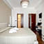 Panoramic Rooms