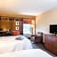 Hampton Inn By Hilton Danville
