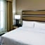 Homewood Suites by Hilton Cape Canaveral-Cocoa Beach
