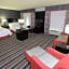 Hampton Inn By Hilton & Suites Albany