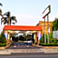 Centre Point Mid-City Motor Inn