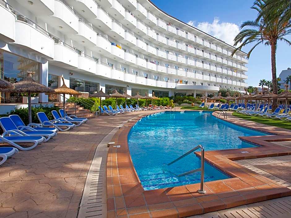Grupotel Maritimo