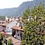 Limon Otel