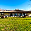 Valle Dell'Aquila Country House