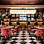 Grosvenor House, A Luxury Collection Hotel, Dubai