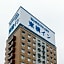 Toyoko Inn Miyazaki Chuo-Dori