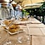 Antica Locanda Del Villoresi