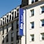 ibis budget Meudon Paris Ouest