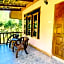 At Home Chiang Dao Resort