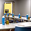 ibis styles Dax Miradour