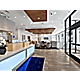Hotel 1200
