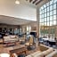 Staybridge Suites Silao By IHG