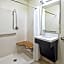 Candlewood Suites Indianapolis Airport By IHG