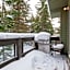 Powderview by Outpost Whistler