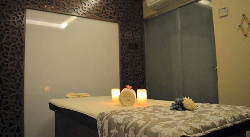 Welcomhotel by ITC Hotels, Kences Palm Beach, Mamallapuram