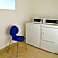 Fairfield Inn & Suites by Marriott Nogales