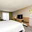 Hilton Garden Inn Grand Rapids East