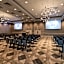Hilton Greenville