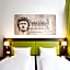 Ibis Styles Trier