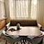 Novotel Suites Clermont-Ferrand Polydome