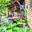 Guest House Antico Frantoio Pietrasanta Affittacamere