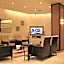 Kent Hotel