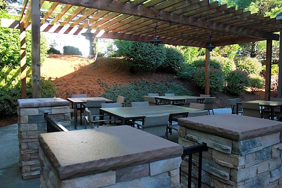 Country Inn & Suites by Radisson, Roanoke, VA