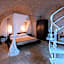 Le Alcove-Luxury Hotel nei Trulli