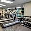 Fairfield Inn & Suites by Marriott Atlanta Suwanee