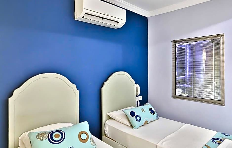 Cinar Boutique Hotel